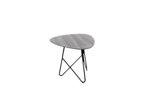 24″ x 18″ Coffee Table Ref-DT185 from ETTES Office Furniture