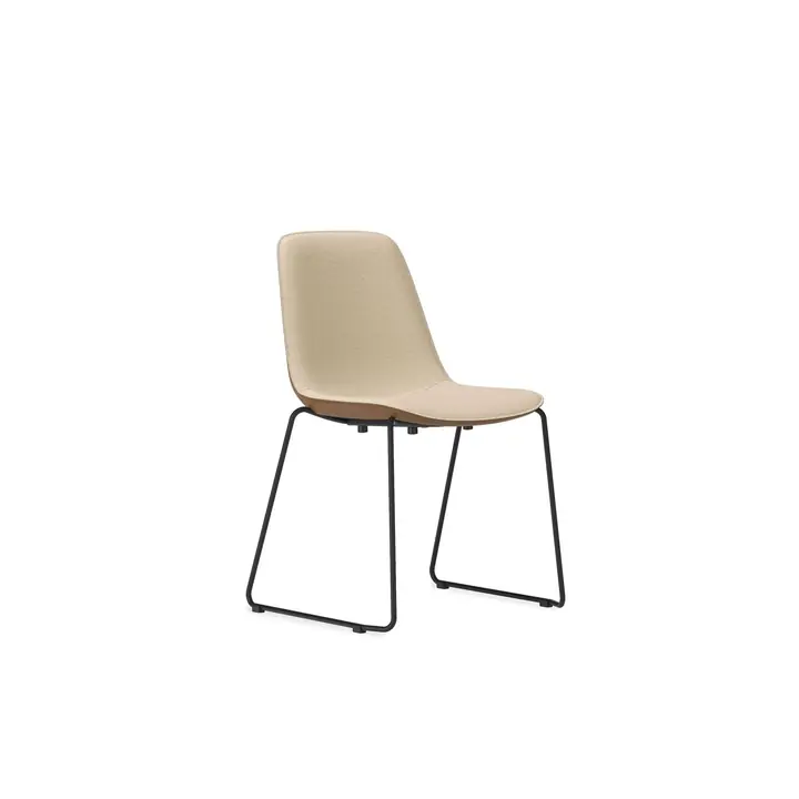 All Purpose Chair Ref. MJ from ETTES Office Furniture