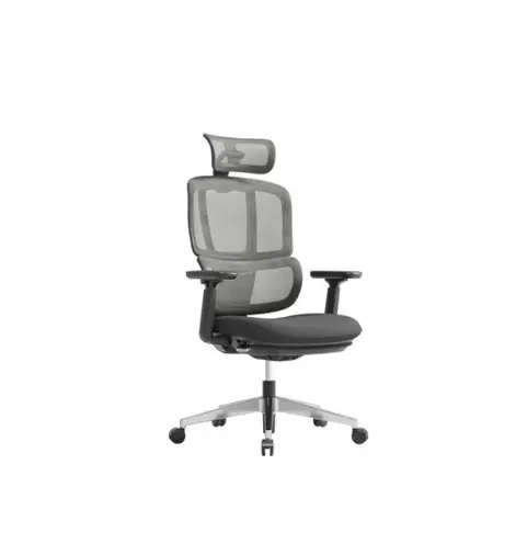 High Back Executive Chair-Ref CHT 83 from ETTES Office Furniture