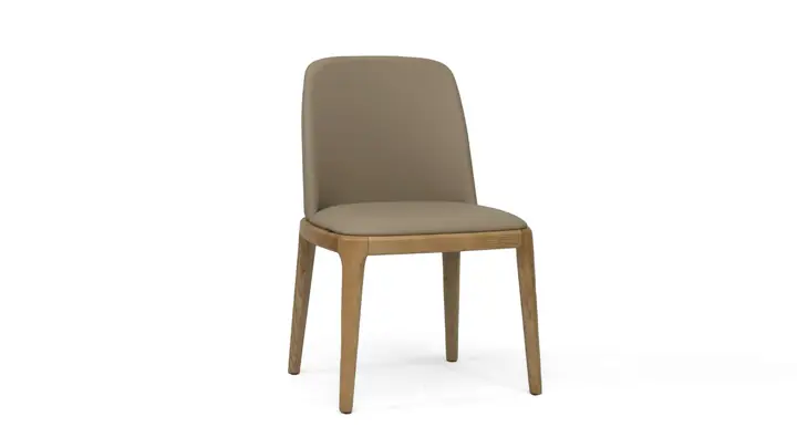 Lounge/ Visitor Chair Ref XCB33 from ETTES Office Furniture