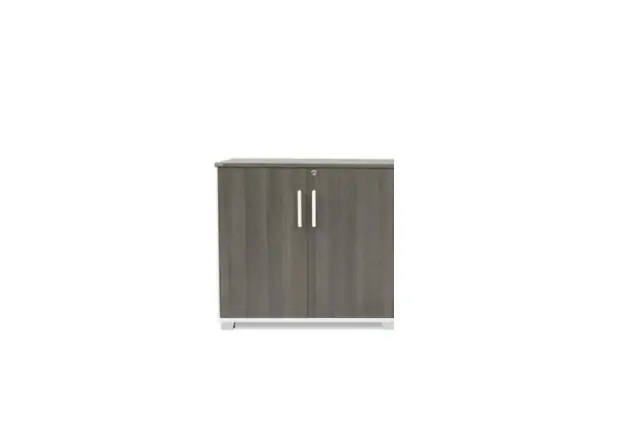 Storage Cabinet-Ref DG71 from ETTES Office Furniture