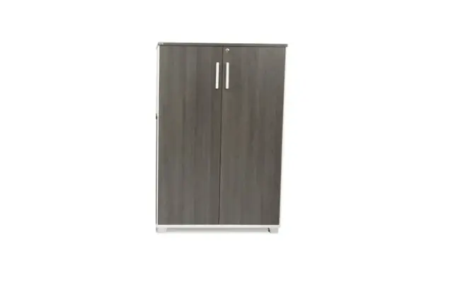 Storage Cabinet-Ref DG81 from ETTES Office Furniture