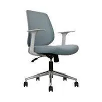 Task Chair-Ref CSD 64 from ETTES Office Furniture