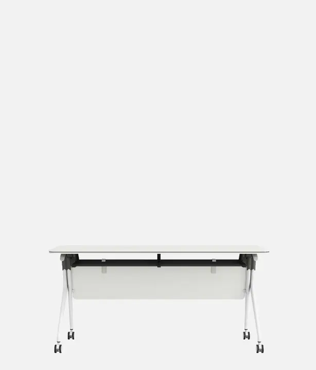Training Tables Ref. MANDIS from ETTES Office Furniture