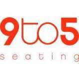 9to5 Seating